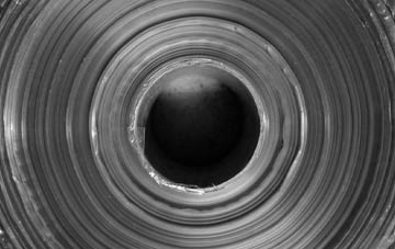 Girlington edpm waterproofing