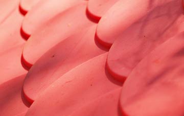 Girlington plastic roof costs