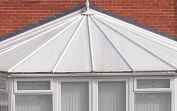 Girlington polycarbonate conservatory roof repairs