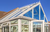 Girlington conservatory roof repairs