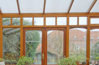 free Girlington conservatory roof repair quotes