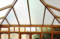 Girlington conservatory repair companies