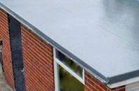free Girlington flat roofing insulation quotes